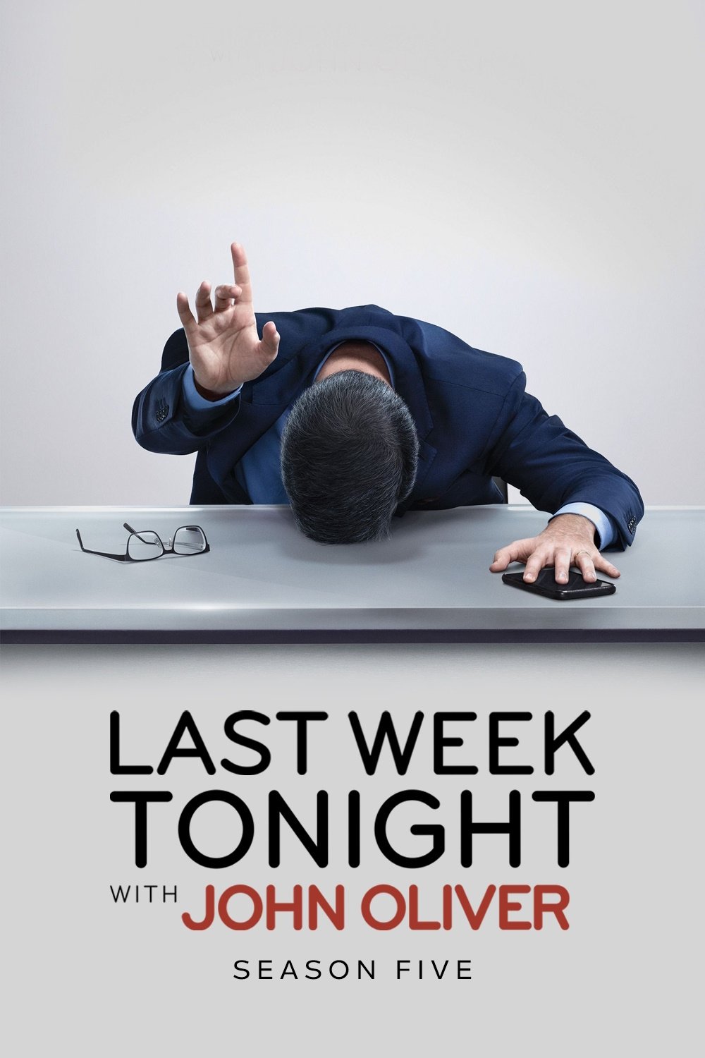 Last Week Tonight with John Oliver - Season 5 [6542] (A1763420641) [[Shows]] --Plex--